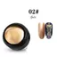 Gel Metan Nail Songqiao, Hũ Gel Trang Trí Móng Tay Hũ 8G, Chuyên Dụng Trong Ngành Nail [ Bình An ]