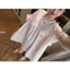 Đầm babydoll kitty kim anh bùi