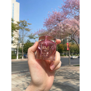 ✅ JM Luxury Sakura Jelly 33g Gel Dưỡng Môi Hoa Anh Đào