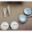 Gel Nhện Nail Vinimay Trang Trí Móng, Gel mạng nhện nail đen trắng đỏ chất đậm đặc, kéo sợi tơ, dẻo dai (lẻ 1 Hũ )