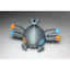 Mô Hình Pokemon Ditto Biến Hình Magnemite | Mô hình In 3D Pokemon