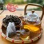 CHÈ VẰNG SẺ khô-sạch-thơm + QUÀ TẶNG HẤP DẪN