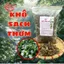 CHÈ VẰNG SẺ khô-sạch-thơm + QUÀ TẶNG HẤP DẪN