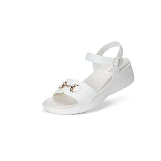 Sandal thông dụng Nữ Biti's BEW005500