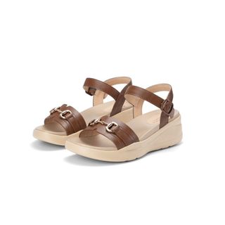 Sandal thông dụng Nữ Biti's BEW005500