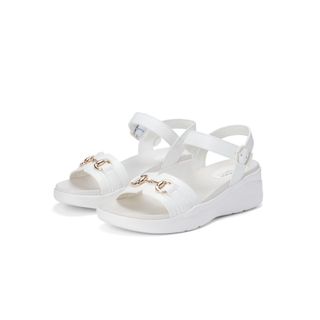 Sandal thông dụng Nữ Biti's BEW005500
