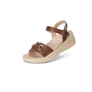 Sandal thông dụng Nữ Biti's BEW005500