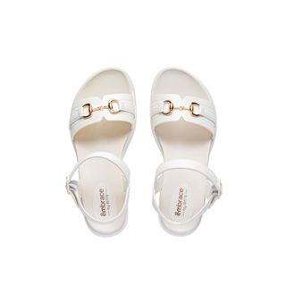Sandal thông dụng Nữ Biti's BEW005500