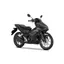 Pen đạp thắng sau WINNER 150 - Sonic 150 / Tổng phanh sau Honda winner (Mong ACE ủng hộ Shop)