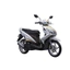 Két Nước Luvias Fi (Mong ACE ủng hộ Shop)