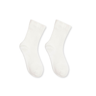 [ Combo 5 Đôi ] Tất Nữ Đi Nắng Cổ Cao SOIN Mỏng Mềm Mát Thoáng Khí