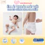 Bỉm/tã quần/dán MG Magic Gift Nhật Bản cao cấp, mềm mịn, mỏng nhẹ, thấm hút tốt, hạn chế hăm đỏ NB-3XL
