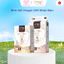 Bỉm/tã quần/dán MG Magic Gift Nhật Bản cao cấp, mềm mịn, mỏng nhẹ, thấm hút tốt, hạn chế hăm đỏ NB-3XL