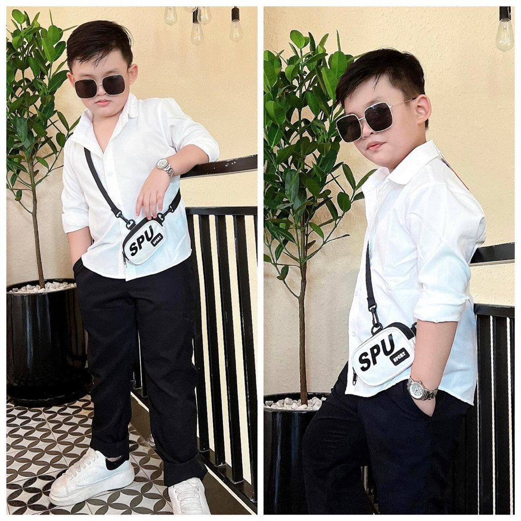 QUẦN dài lẻ (KHÔNG ÁO) Quần tay trơn thiết kế lưng thun