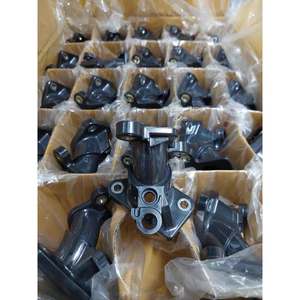Co Xăng Fu Neo Fi-Fu X Fi Chất Lượng Cao (Mong ACE Ủng Hộ Shop)