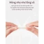 Bỉm/tã quần/dán MG Magic Gift Nhật Bản cao cấp, mềm mịn, mỏng nhẹ, thấm hút tốt, hạn chế hăm đỏ NB-3XL