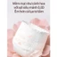 Bỉm/tã quần/dán MG Magic Gift Nhật Bản cao cấp, mềm mịn, mỏng nhẹ, thấm hút tốt, hạn chế hăm đỏ NB-3XL