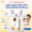 Bỉm/tã quần/dán MG Magic Gift Nhật Bản cao cấp, mềm mịn, mỏng nhẹ, thấm hút tốt, hạn chế hăm đỏ NB-3XL