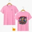 🔥 KHÔNG CHỈ LÀ MỘT CHIẾC ÁO – ĐÓ LÀ CÁ TÍNH CỦA BẠN 🔥