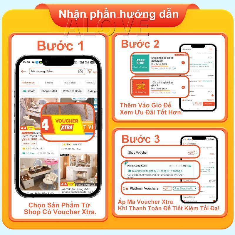 Mua tủ đựng hồ sơ và nhận quà tặng miễn phí. Số lượng có hạn, chỉ áp dụng đến khi hết hàng.