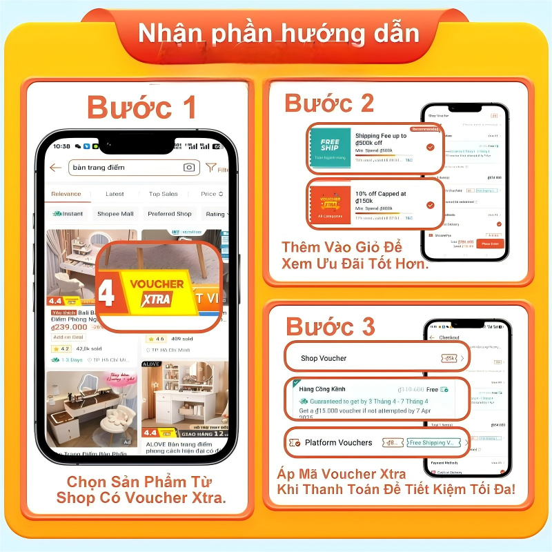 Mua tủ đựng giày hoặc kệ đựng giày và nhận ngay một món quà tuyệt vời!_1