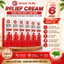 SIANG PURE RELIEF CREAM HR 32G THÁI LAN - Hộp Kem Xoa Bóp Làm Ấm Hỗ Trợ Giảm Cảm Giác Đau Nhức Cơ Thể