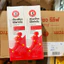 SIANG PURE RELIEF CREAM HR 32G THÁI LAN - Hộp Kem Xoa Bóp Làm Ấm Hỗ Trợ Giảm Cảm Giác Đau Nhức Cơ Thể