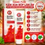 SIANG PURE RELIEF CREAM HR 32G THÁI LAN - Hộp Kem Xoa Bóp Làm Ấm Hỗ Trợ Giảm Cảm Giác Đau Nhức Cơ Thể