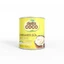 Creamer dừa béo đặc Delta Coco 300g/Uống là mê