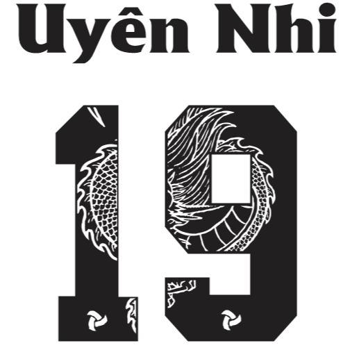 Bộ quần áo bóng đá Raider Trắng in tên số theo yêu cầu-Áo bóng đá,đồ đá banh chất liệu thun, mè