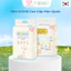 Bỉm KOMII Cao Cấp Hàn Quốc Quần Dán Full Size Cho Bé Siêu Thấm Hút Và Khô Thoáng Tiện Lợi
