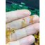 móc hạt chanh ktien làm móc mặt dây chuyền
