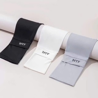 [HOT] Ống Tay Chống Nắng Thun Lạnh Cao Cấp - Che Phủ Toàn Cánh Tay, Không Bí Nóng Chống Tia UV/Tia Cực Tím Nhiều Mẫu Mới