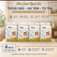 combo 40-60 miếng bỉm quần người già miobuss thấm hút tốt cho người lớn