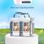Tã/Bỉm Cao Cấp RoyalSoft Chính Hãng Motaro Siêu Mỏng, Siêu Mềm Mại Và Thoáng Khí. Đủ Size Cho Bé
