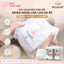 Tã/Bỉm Cao Cấp RoyalSoft Chính Hãng Motaro Siêu Mỏng, Siêu Mềm Mại Và Thoáng Khí. Đủ Size Cho Bé