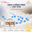 Tã/Bỉm Cao Cấp RoyalSoft Chính Hãng Motaro Siêu Mỏng, Siêu Mềm Mại Và Thoáng Khí. Đủ Size Cho Bé