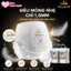 Tã/Bỉm Cao Cấp RoyalSoft Chính Hãng Motaro Siêu Mỏng, Siêu Mềm Mại Và Thoáng Khí. Đủ Size Cho Bé