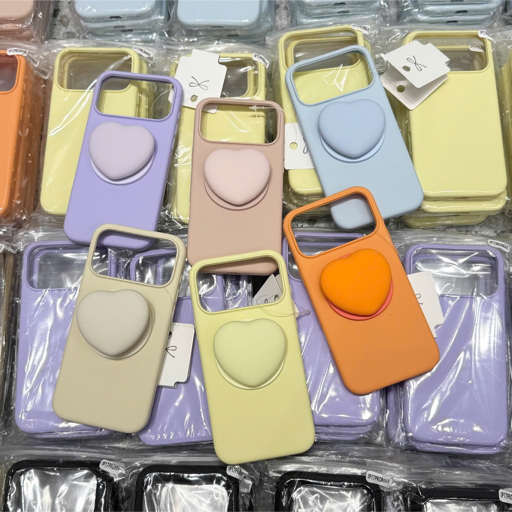 [CHỐNG BẨN CAO CẤP ] CASE BASIC SẠC TỪ TÍNH CHỐNG BẨN SIÊU HOT 2026 - NẮNG CASE