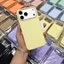 CASE BASIC SẠC TỪ TÍNH CHỐNG BẨN SIÊU HOT 2026 - NẮNG CASE