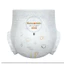 Combo 3 Bịch 150 miếng Bỉm Quần HanaKids - Form suông, mỏng 2mm, thấm hút tốt đủ size cho bé từ M đến 5XL