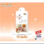 Combo 100 miếng tã bỉm Hanakiss chống hăm cho bé,đủ size từ 4kg đến 30kg