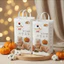 Combo 100 miếng tã bỉm Hanakiss chống hăm cho bé,đủ size từ 4kg đến 30kg