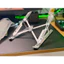 Giá Đỡ Laptop Máy Tính Bảng Gấp Gọn Nâng Hạ – Tản Nhiệt Laptop MacBook, Điều Chỉnh Độ Cao, Chắc Chắn