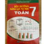 Sách - bồi dưỡng năng lực tự học Toán 7 - mới nhất