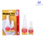 Keo Gắn Đá Nail, Keo Waloc Cao Cấp Dán Đá, Gắn Móng Cực Chắc, Và Bền, Chuyên Dụng Trong Ngành Nail [ Bình An ]