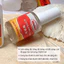 Keo Gắn Đá Nail, Keo Waloc Cao Cấp Dán Đá, Gắn Móng Cực Chắc, Và Bền, Chuyên Dụng Trong Ngành Nail [ Bình An ]