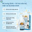 Nature’s Way Kids Smart Drops DHA 20ml bổ sung DHA Omega-3 cho bé, hỗ trợ não bộ và mắt