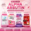 Bột Dưỡng Trắng Da Alpha Arbutin 3 Plus Kích Trắng Mặt Body Sản Sinh Collagen Đều Màu Da Chống Lão Hoá Mờ Thâm Sạm