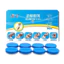 Mồi Xử Lý Gián Dạng Hộp 8 Viên|Thiết Kế Nhỏ Gọn|Dễ Đặt Góc Bếp,Nhà Tắm,Gầm Tủ